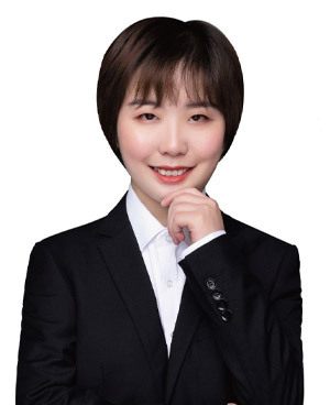 托福培訓課程-貴陽啟步新航道