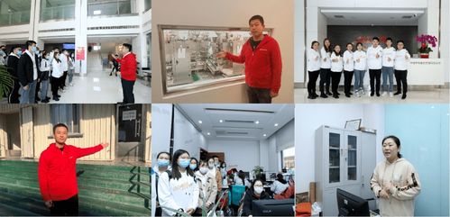 青春正精彩，呷哺贏未來——2020年度呷哺呷哺集團金種子校園MT集中培訓暨貴陽托福培訓紀實