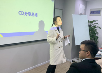 貴陽一對(duì)一托福培訓(xùn)，高效提分，輕松備考