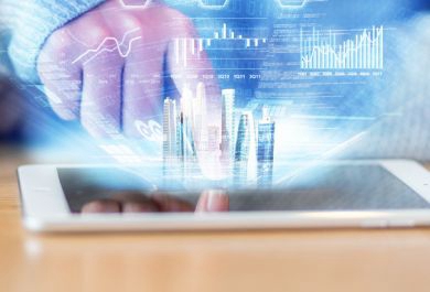 貴陽托福培訓(xùn)機(jī)構(gòu)怎么選？盤點(diǎn)本地實(shí)力機(jī)構(gòu)及選擇攻略