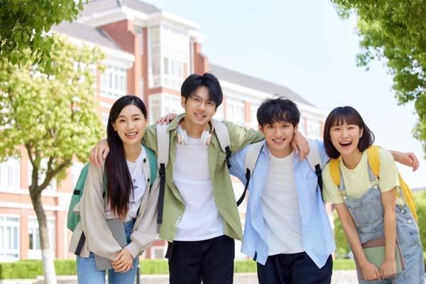 別劃走！2025貴陽新東方托福班價(jià)目表及課程全解析