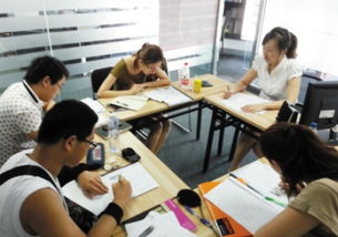 貴陽新雅思全托全能一對一培訓(xùn)與貴陽托福培訓(xùn) 開啟高效備考新篇章