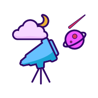 貴陽中公在職研究生與托福培訓(xùn) 為職場人士打造的雙軌制提升方案